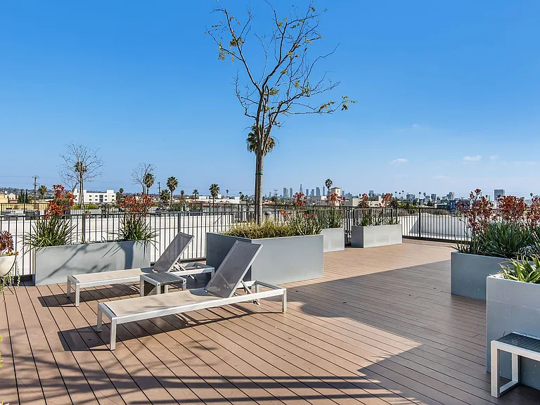 H Wood Apartments LLC — Photo 10