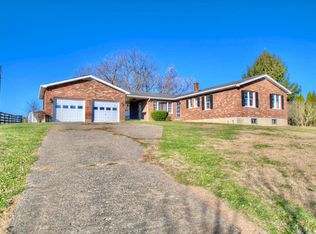 12153 Dickerson Rd, Walton, KY 41094