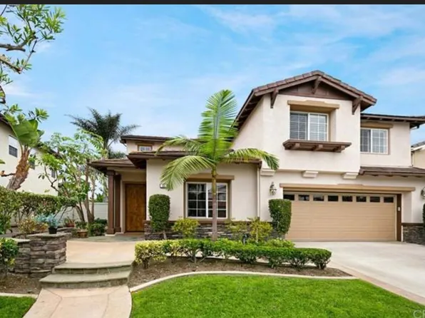 8 Calle Pelicano, San Clemente, CA 92673