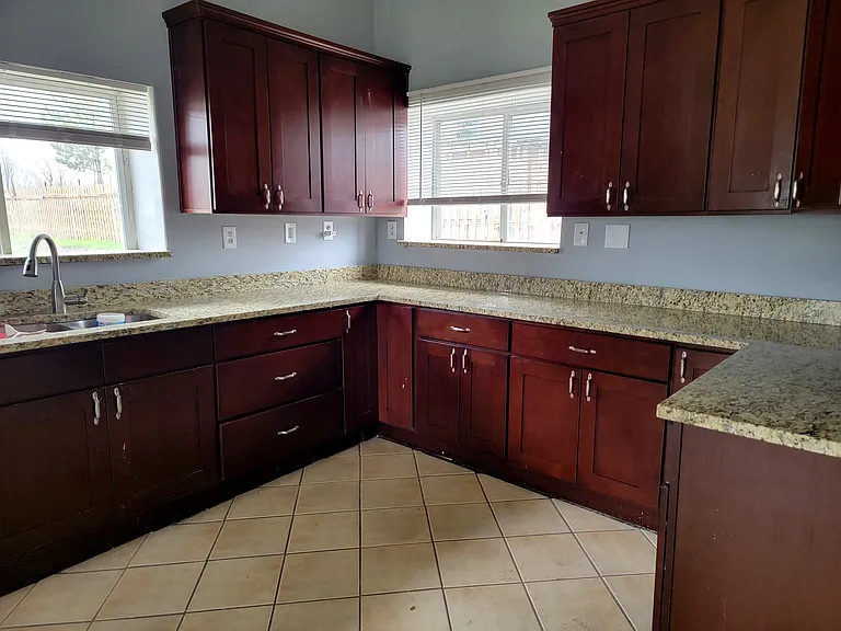 1136 W Elba Ave S #2 — Photo 9