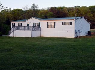 3222 Bryan Rd, Kodak, TN 37764