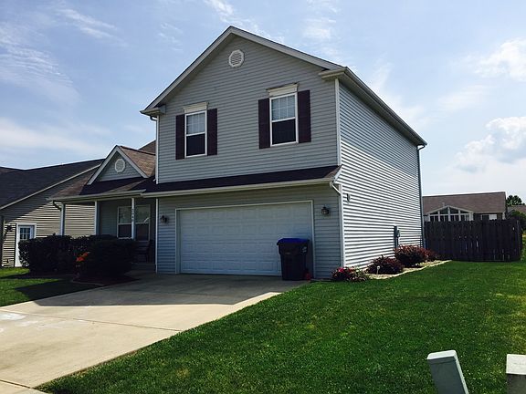 2nd image of 3048 N Cantlin Dr