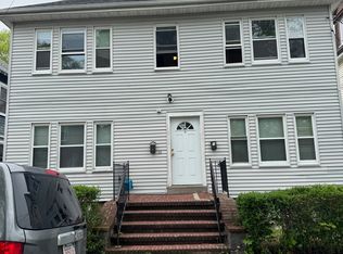 9 Stanley St #2, Dorchester, MA 02125