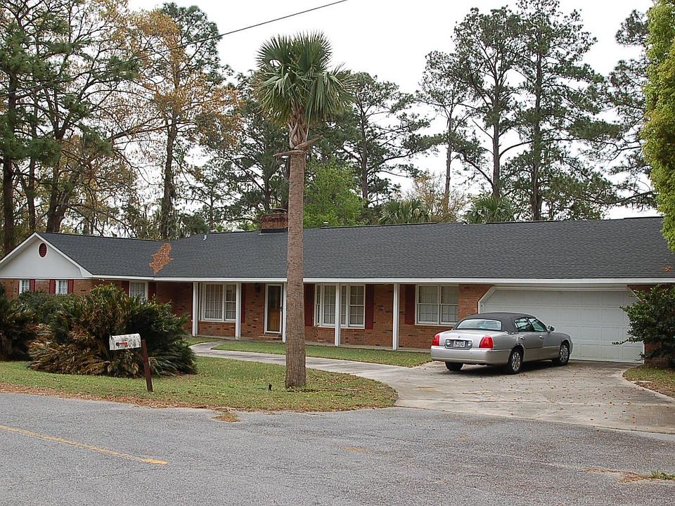 1st image of 109 Pine Lake Dr