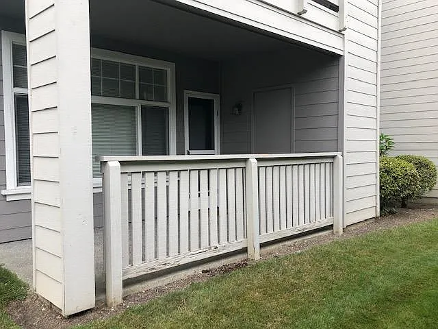 16714 Cobblestone Dr #103 — Photo 5