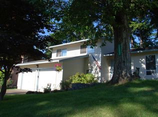 30652 4th Ave S, Federal Way, WA 98003