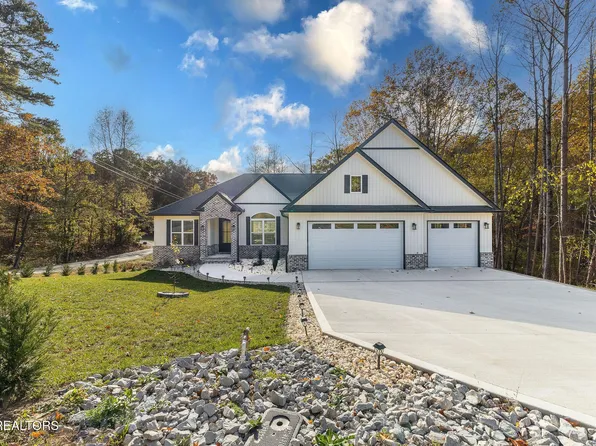 112 Elohi Ln, Loudon, TN 37774