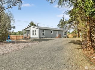 300 Marine View Dr, Ocean Shores, WA 98569