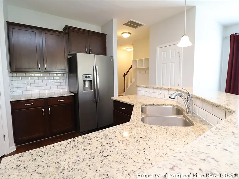 408 Starkey St — Photo 14