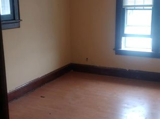 5368 N 36th St #5368, Milwaukee, WI 53209