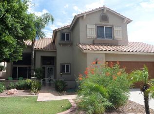 1557 E Douglas Ave, Gilbert, AZ 85234