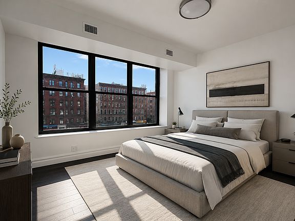 5th image of 64 Delancey St APT 4