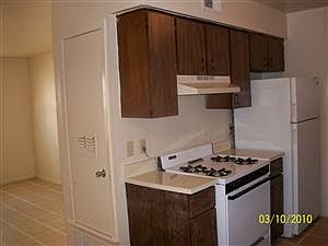 5th image of 5500 S New Brnfl Ave APT U3