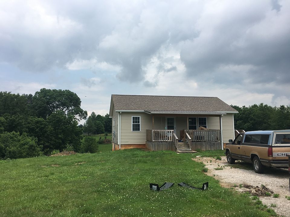 1st image of 11 Matthew St