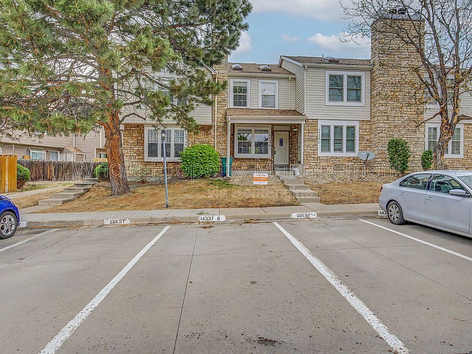 1st image of 14337 E Pimlico Pl