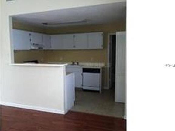 4th image of 12227 Armenia Gables Cir #0