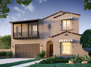 21175 W Minnezona Ave, Buckeye, AZ 85396