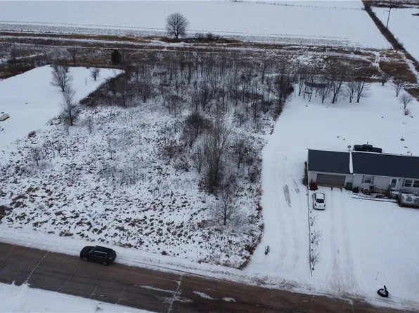Lot 11 54th Avenue, Chippewa Falls, WI 54729