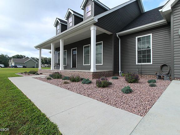 2nd image of 14734 Followell Dr