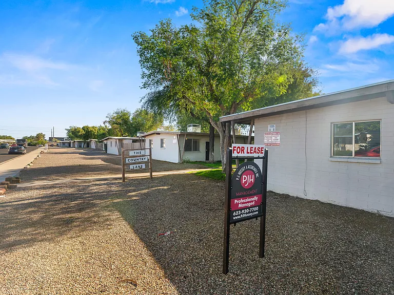 3-web-or-mls-Done_12122025