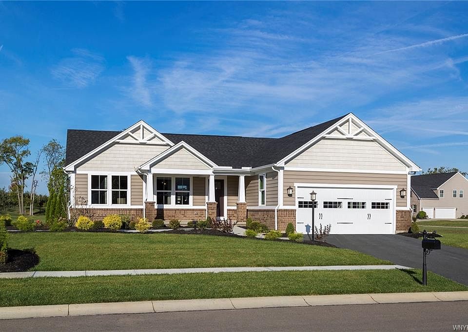 1st image of 153 Founders Lake Ct
