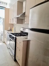 Rented by A P Realty Group NY LTD