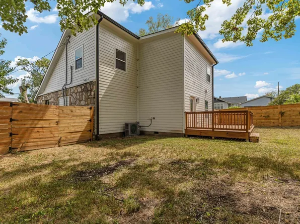 2005 24th Ave N, Nashville, TN 37208