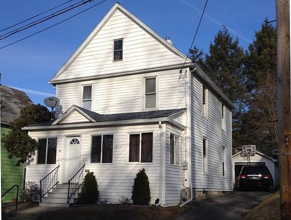 1st image of 23 Columbia Ave