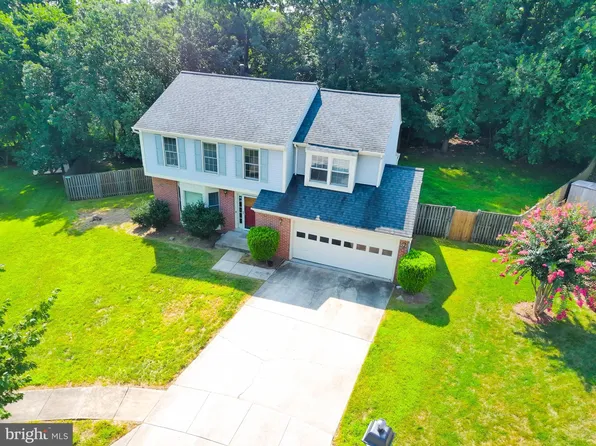 3703 Endicott Pl, Upper Marlboro, MD 20774