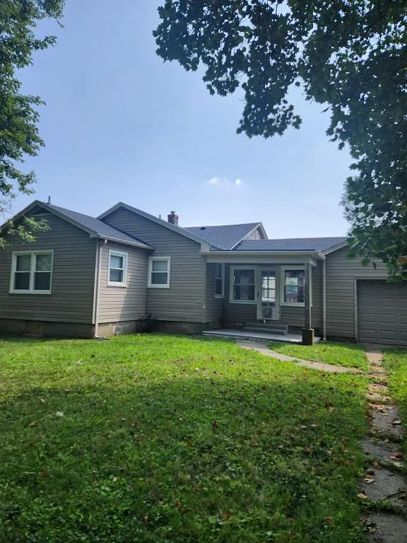 2787 Charlestown Rd — Photo 3