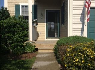 20 Fox Run Rd, Milton, VT 05452