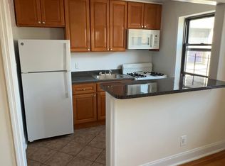 20-53 20th St UNIT 3C, Astoria, NY 11105