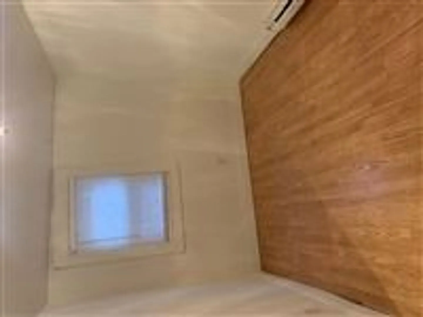 2 BD/1 BA home near new Switchyard Park available October 1st! — Photo 2