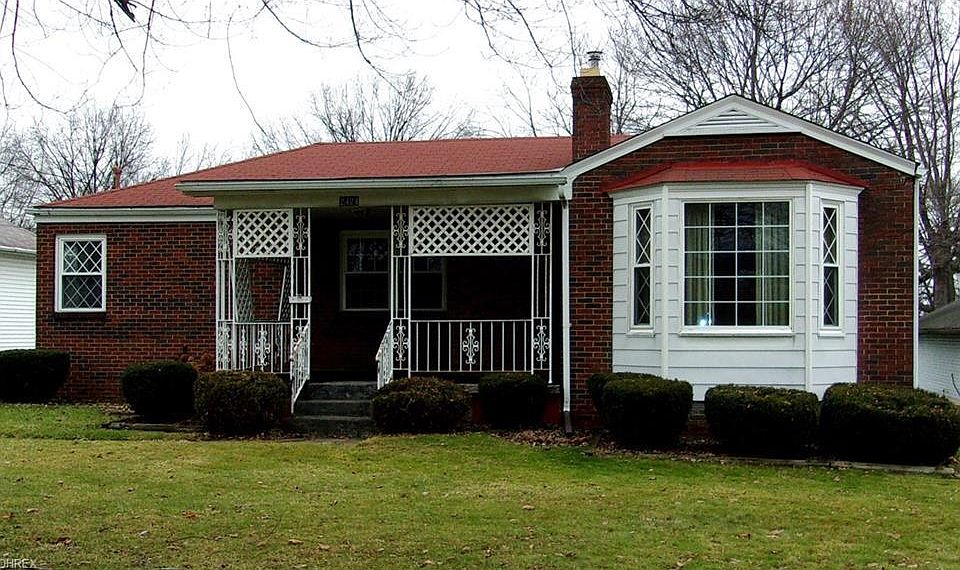 1st image of 2424 W Manor Ave
