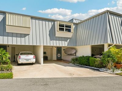 388 Golfview Road #C, North Palm Beach, FL, 33408