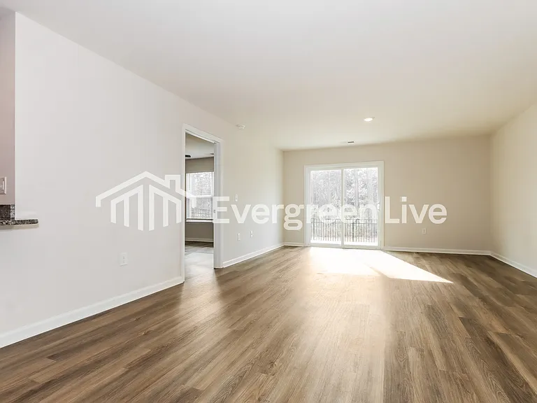 2247 Courtina Way — Photo 3