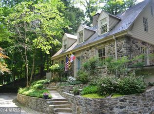 900 Navy Rd, Towson, MD 21204