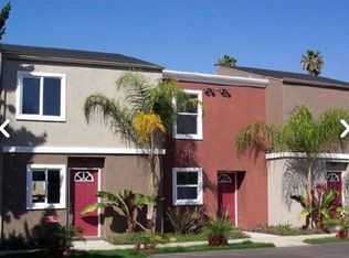 756 S Magnolia Ave #9, El Cajon, CA 92020