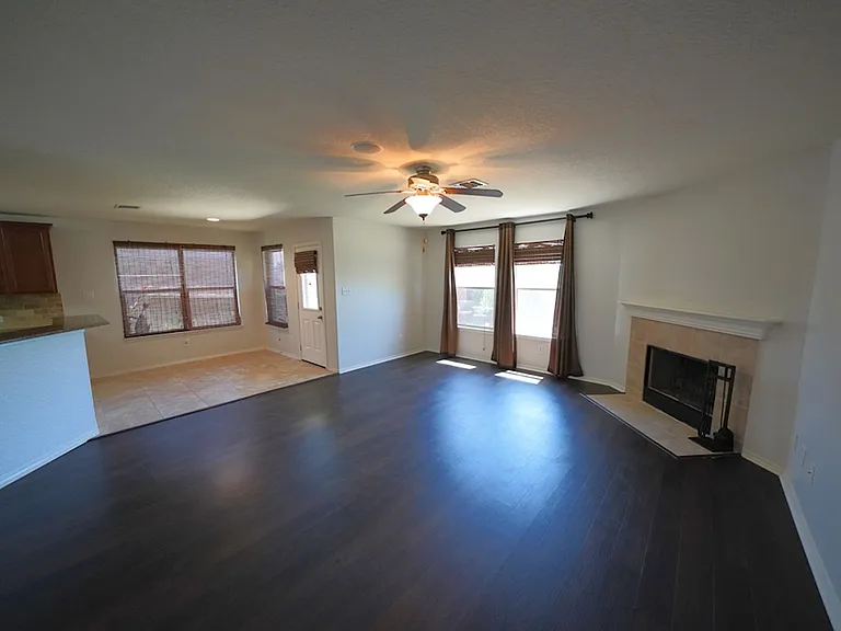 6307 Myrtle Run — Photo 16