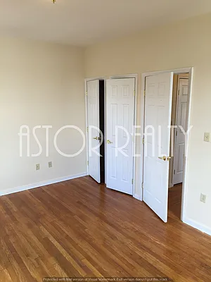 Rented by Astor Realty | media 38