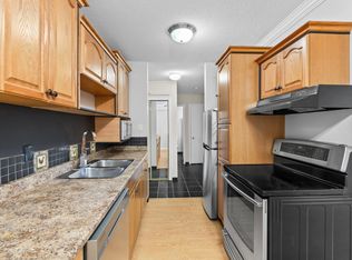 10811 115th St NW, Edmonton, AB T5H 3L2