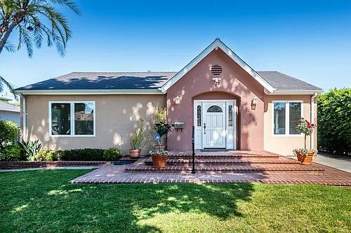 4948 Petit Ave Photo 1 4948 Petit Ave Photo 1
