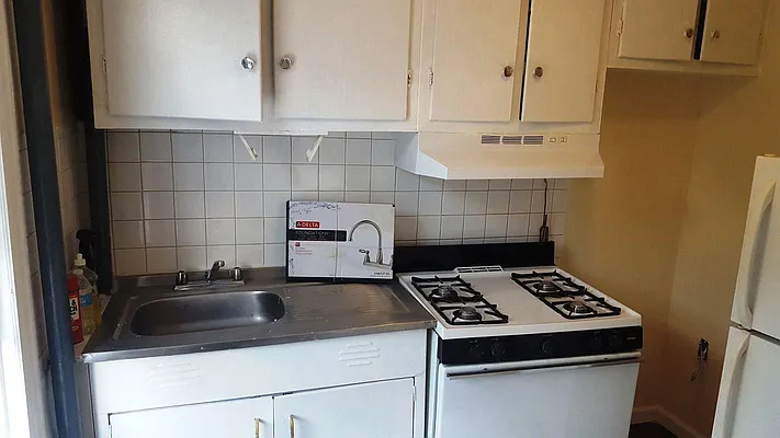 Rented by Virtual Real Estate | media 21