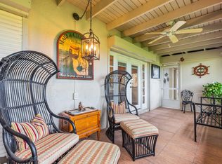 5257 SE Sea Island Way, Stuart, FL 34997