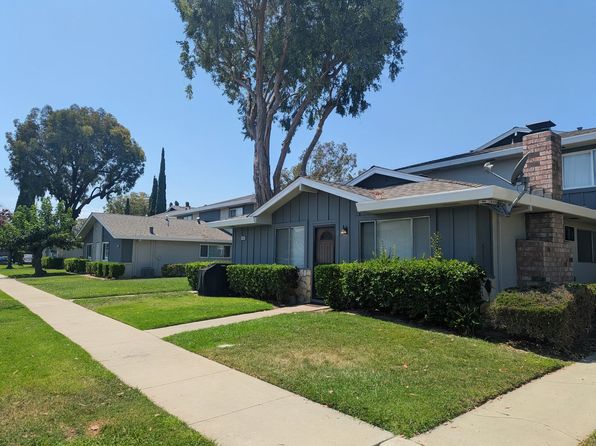 5509 Spinnaker Dr APT 1