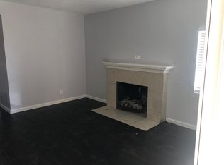 1490 E Eureka St, San Bernardino, CA 92404