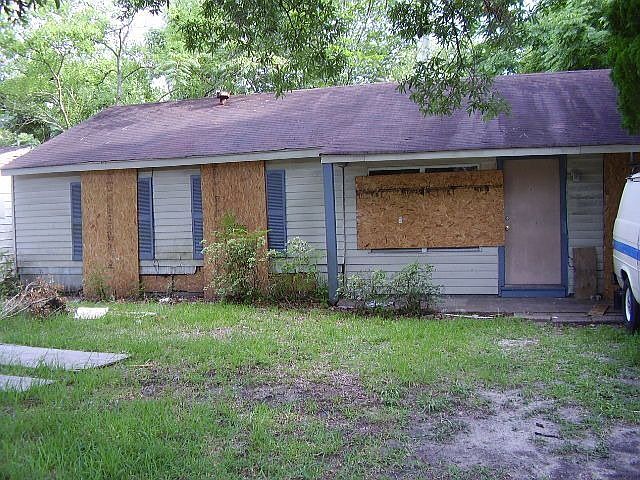 1st image of 5226 Pensdale St