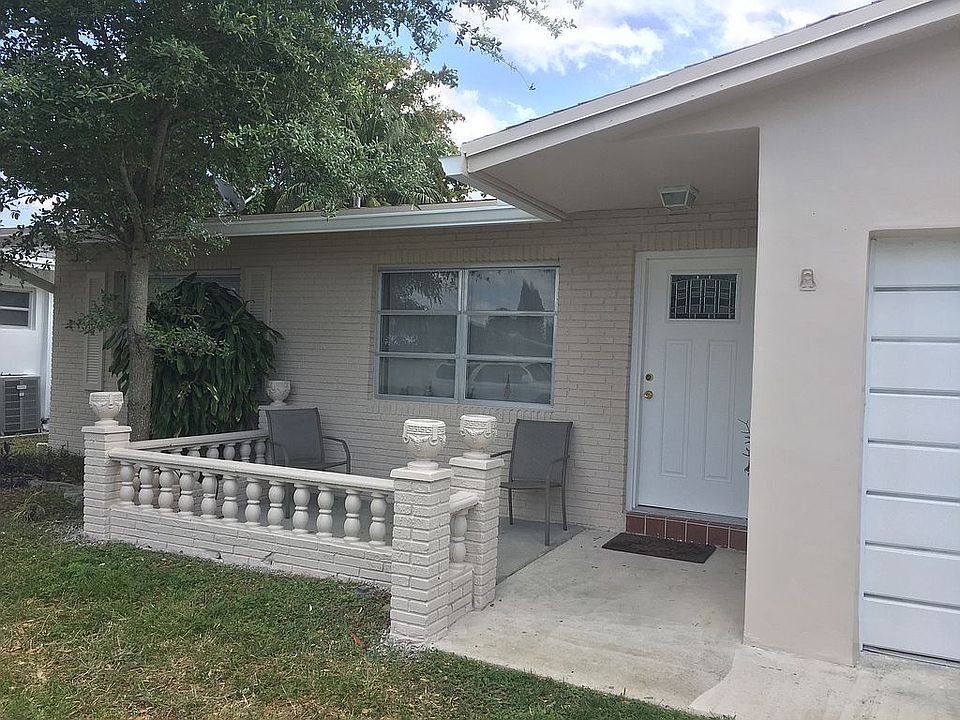 1st image of 7240 NW 7th Ct