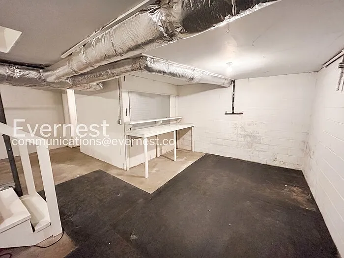 915 Russell St #A — Photo 20