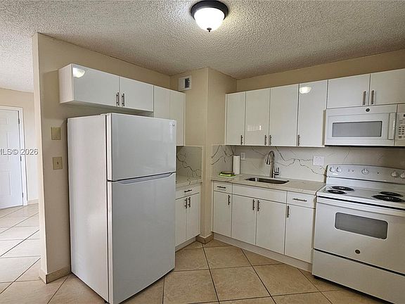 2nd image of 1235 NW 6th St APT 3